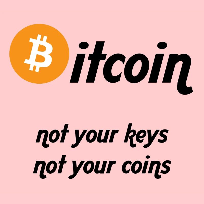 Le Bitcoin