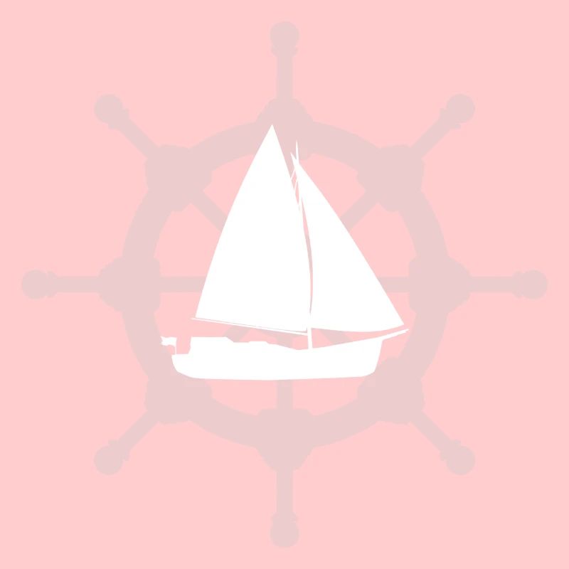 Segeln