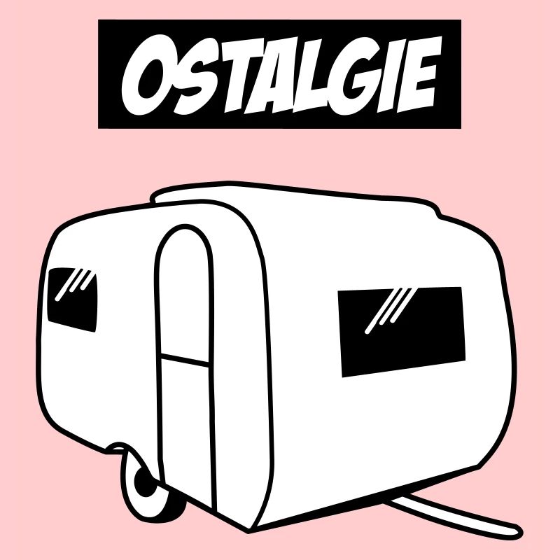 Ostalgie QEK Junior