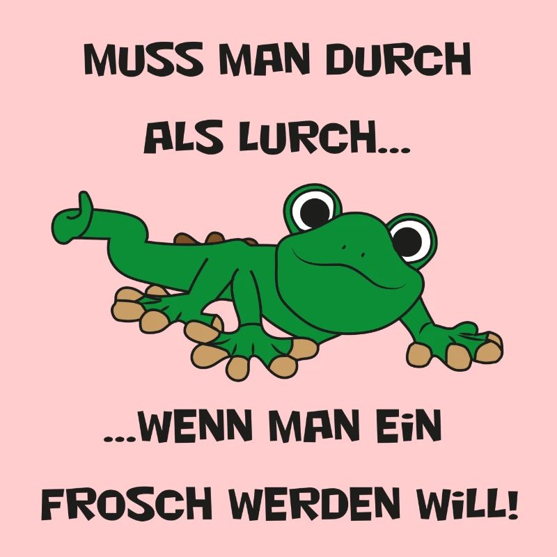 Lurch