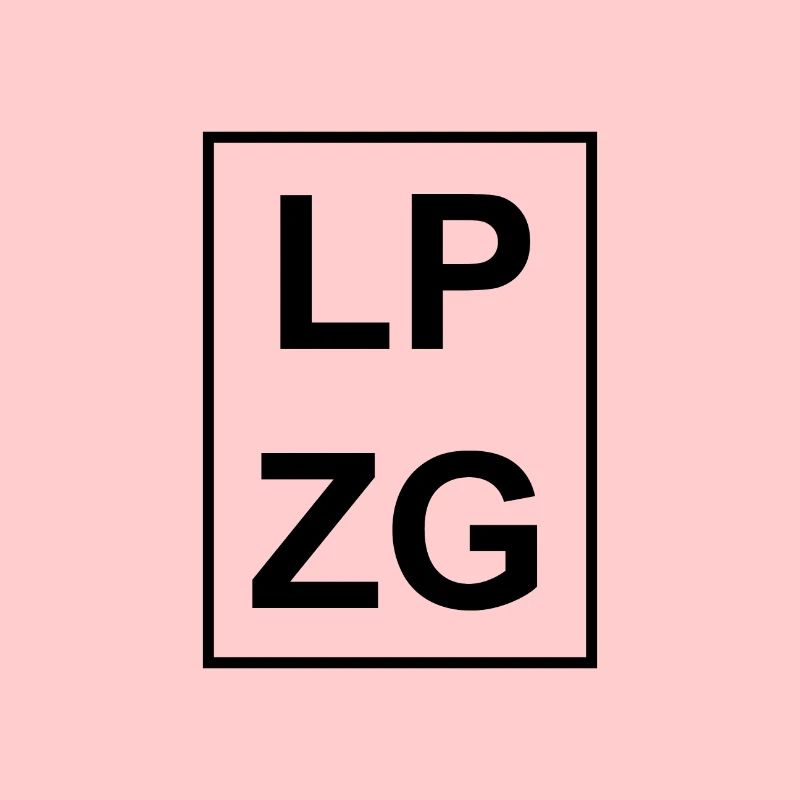 Leipzig for Leipzig and Leipzig