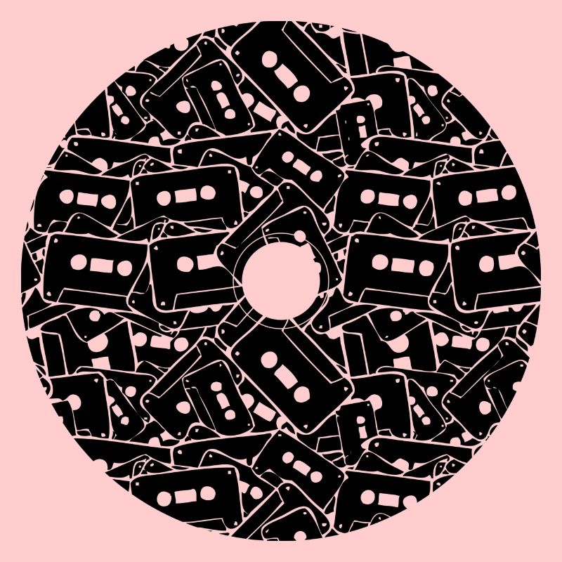 CD