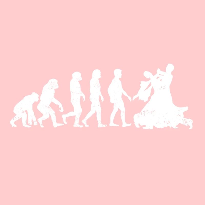 danse évolution valse danseur mariage danse, couples