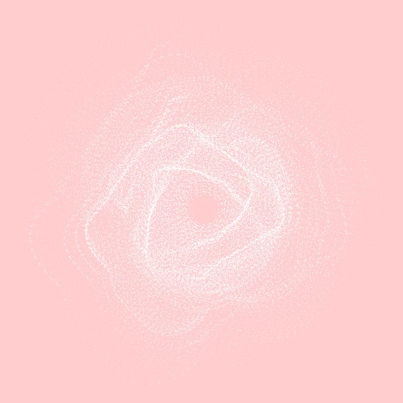 Constellation