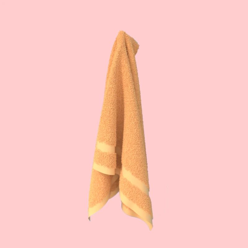 serviette