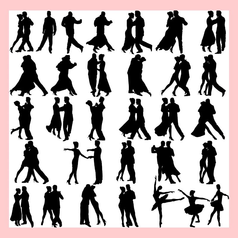danse