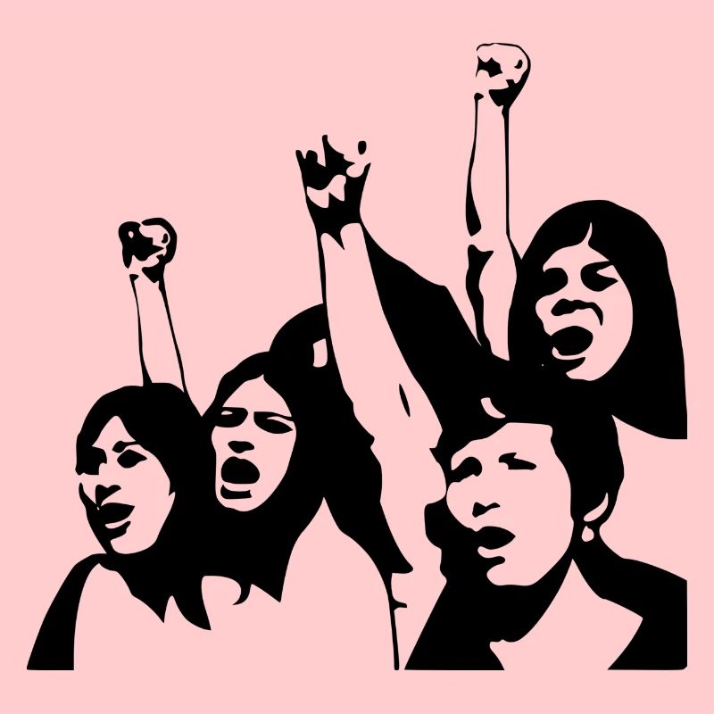 protest