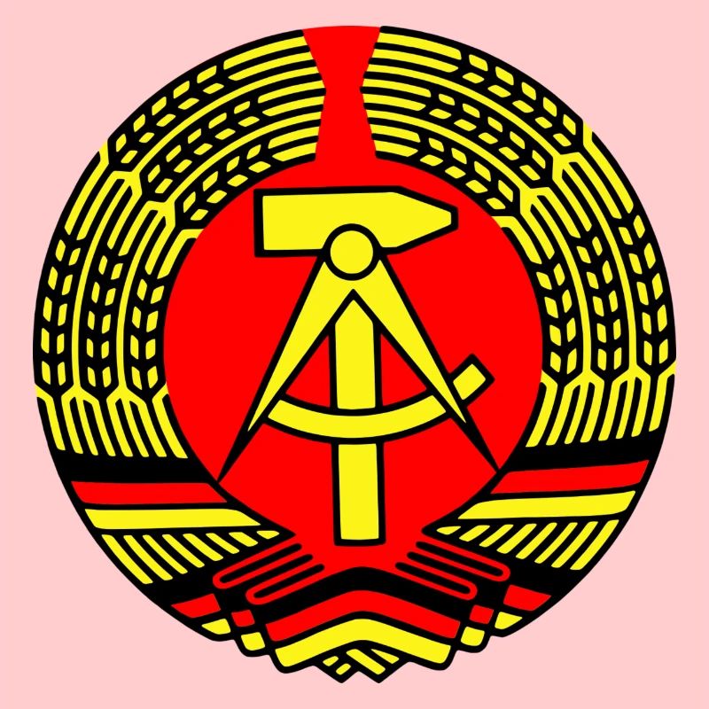 GDR