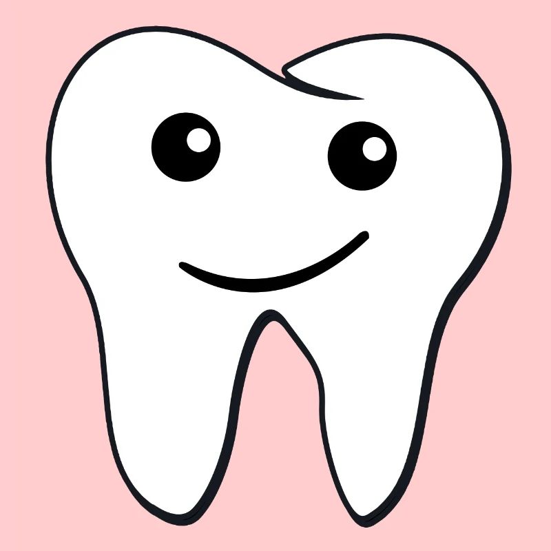 tooth