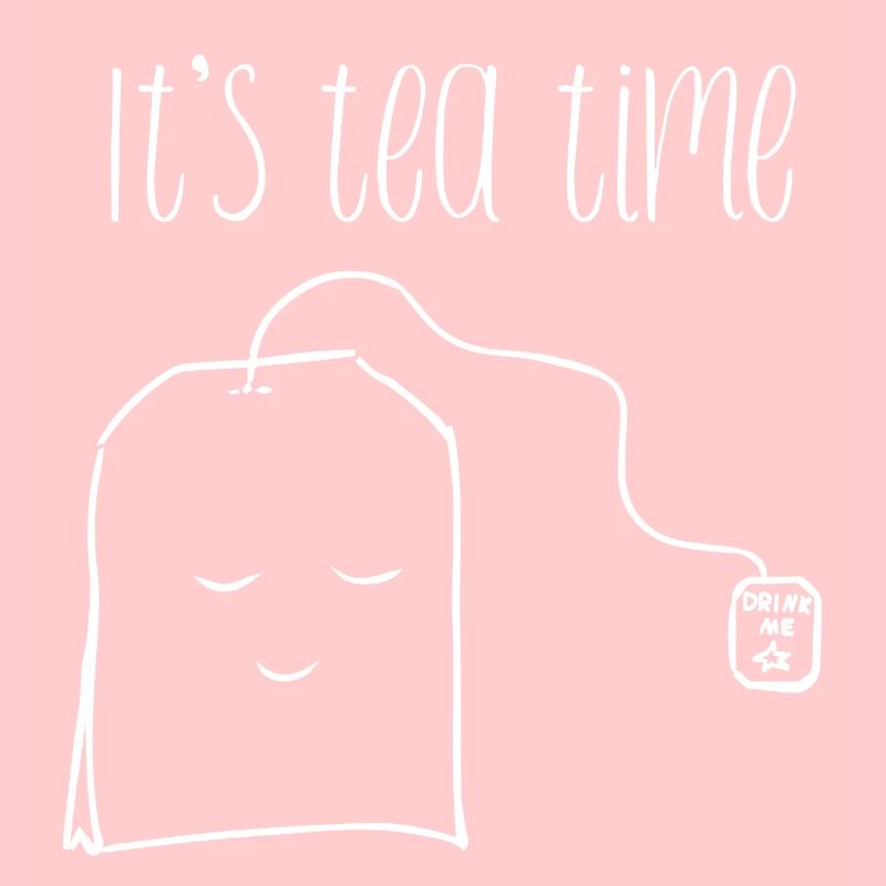 tea