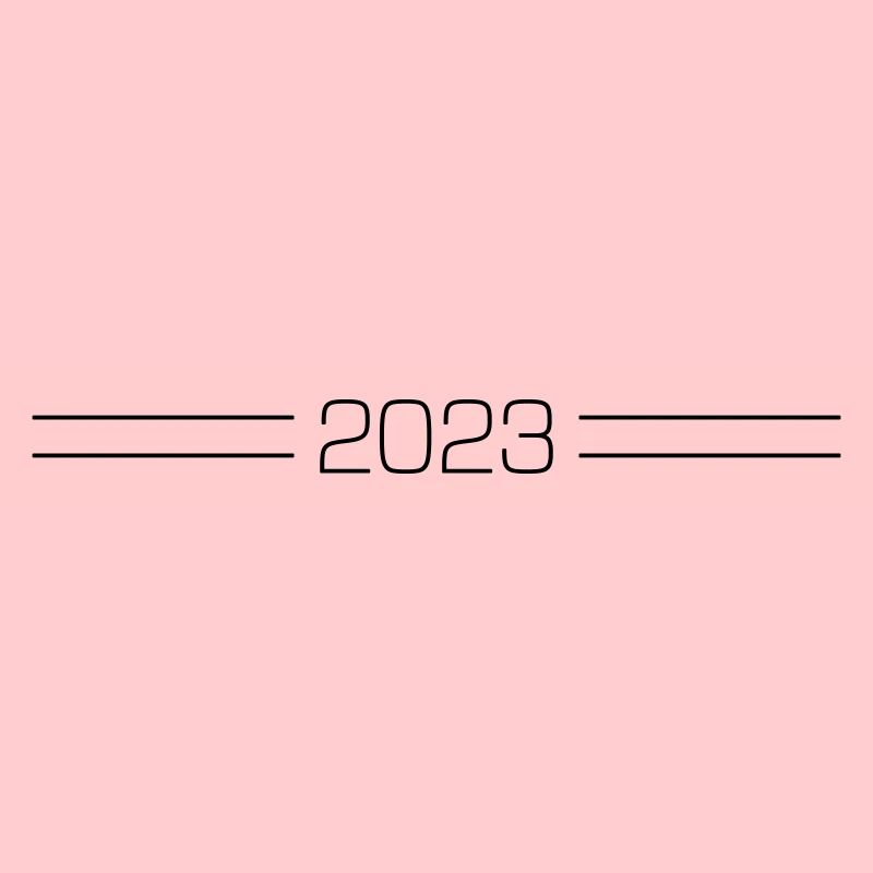 2023 Dash