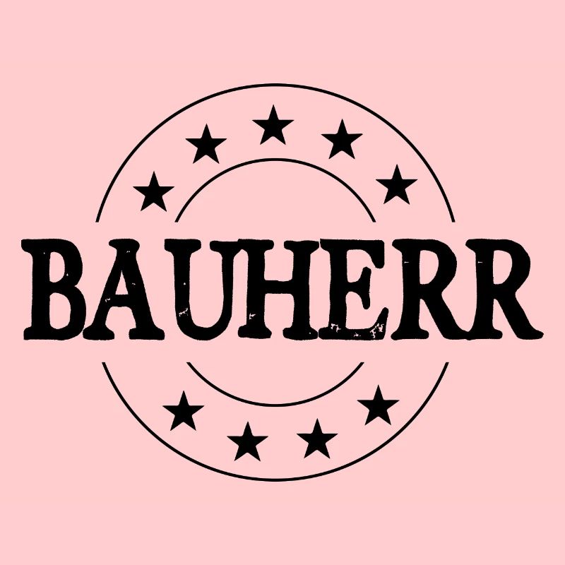 Constructeur Haus Bau