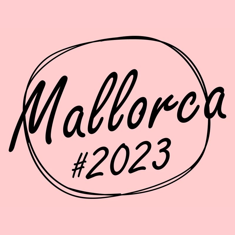 Mallorca 2023