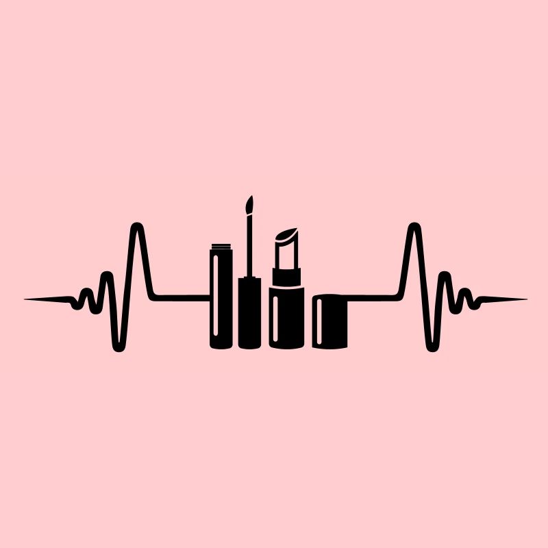 Make Up Cosmetics Pulse