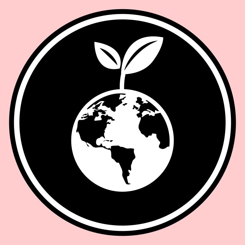 Planet Erde
