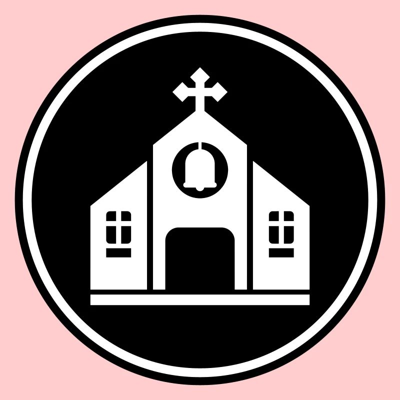 Kirche glaube