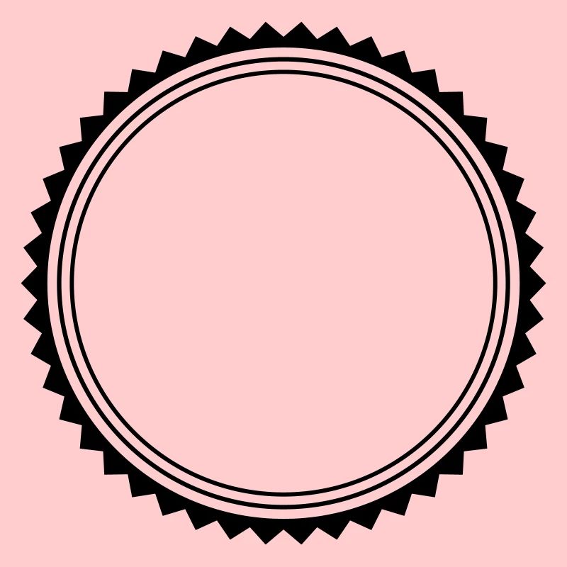 kreis emblem