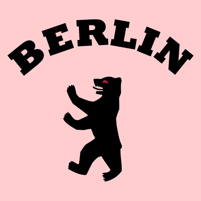 Berlin Baer