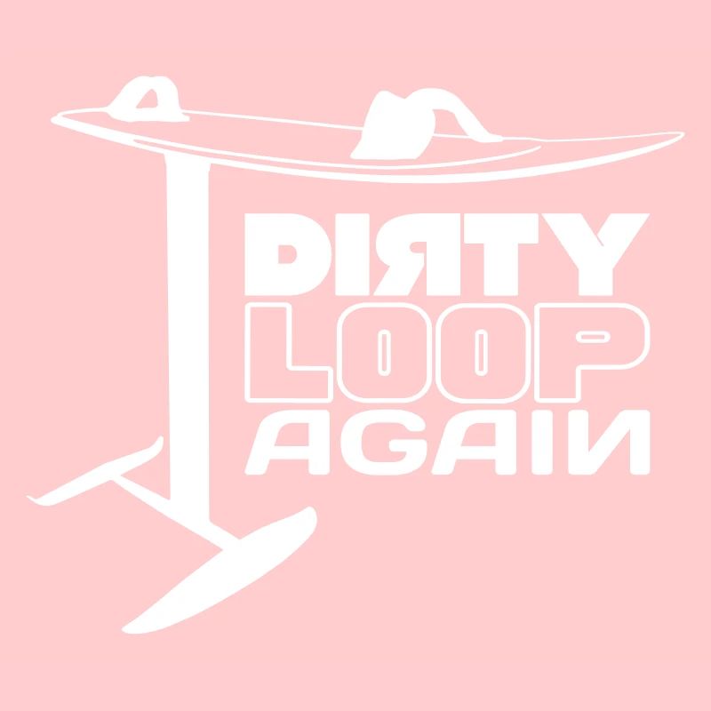 Dirty-Loop Again