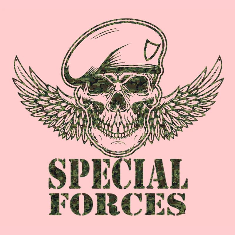 Armee