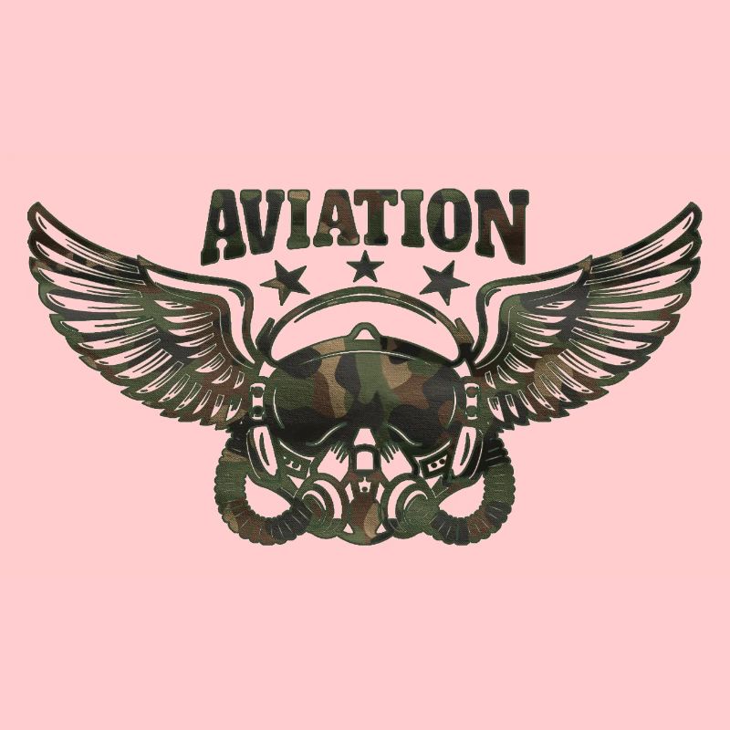 Army aviation