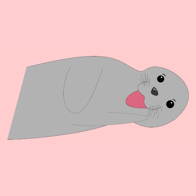 robbe