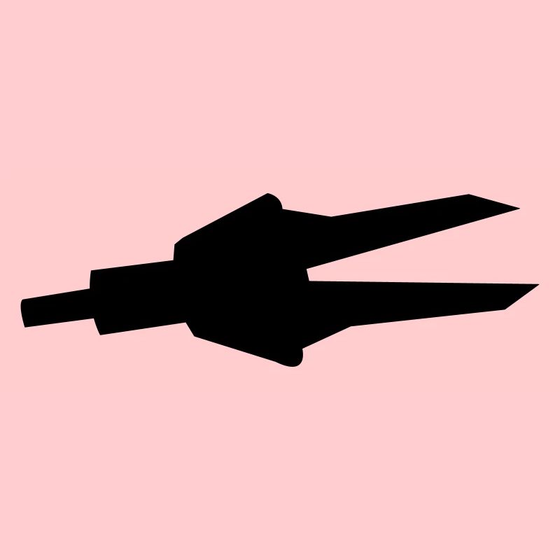 Fire department spreader