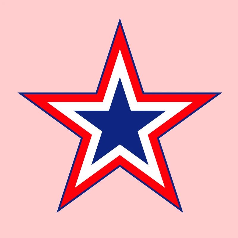 Stern