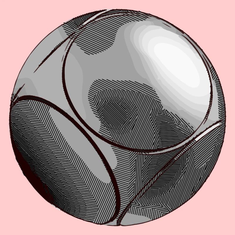 boule boule