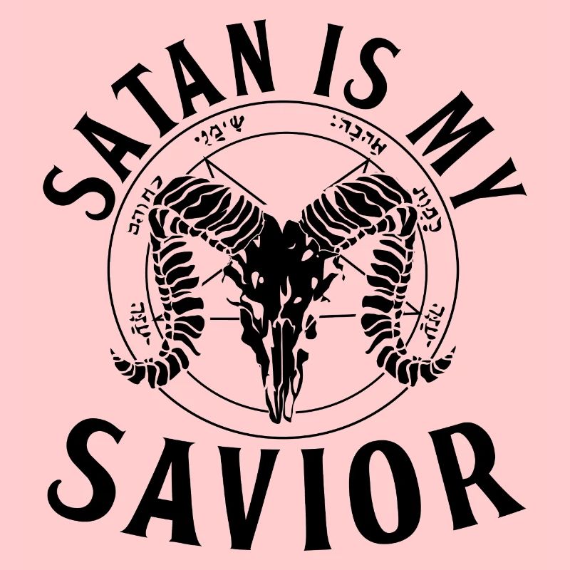 Satanisme