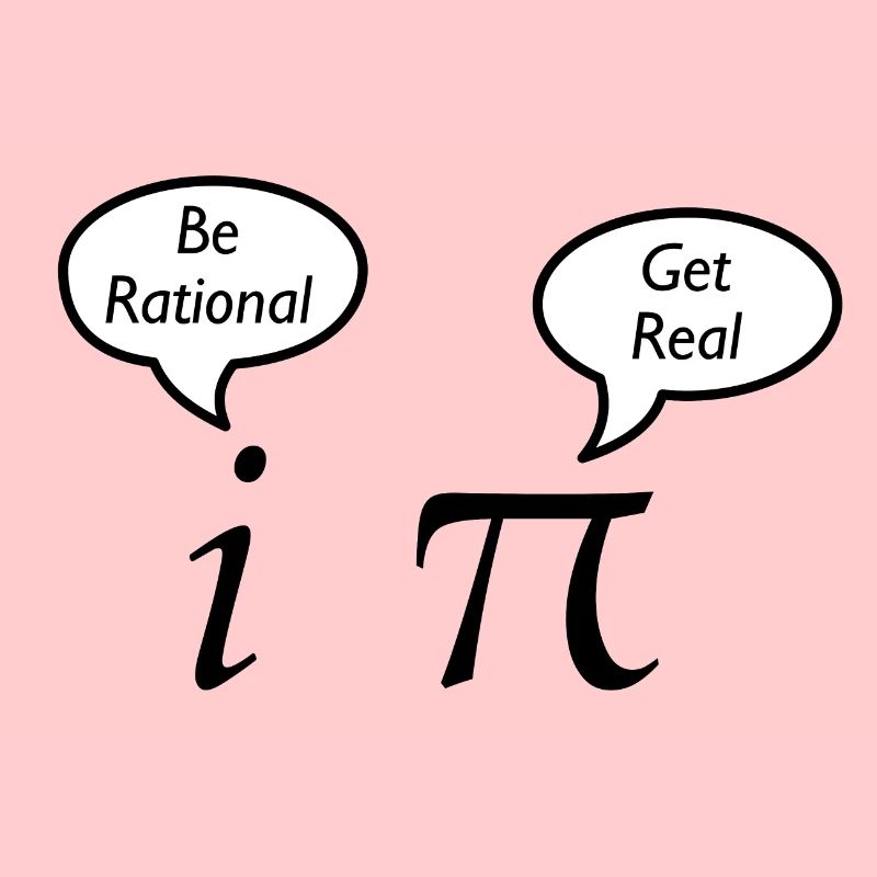 math pie blague fun math prof de physique blagues