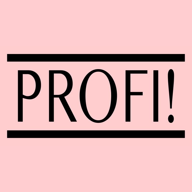 Professionnel