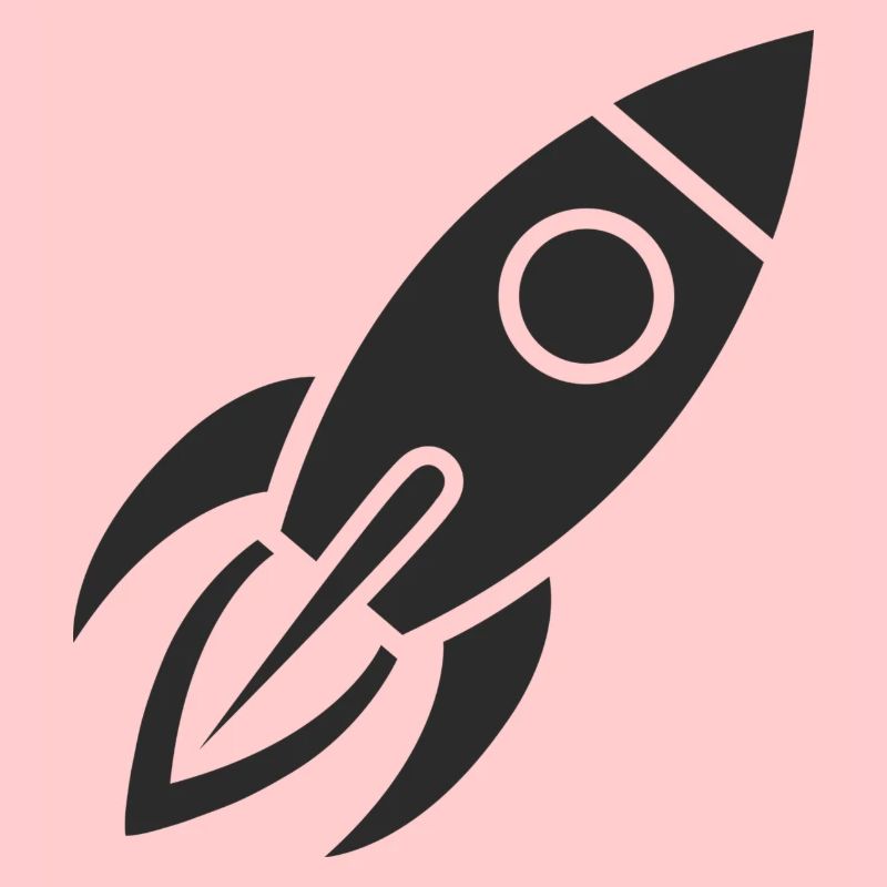 rocket