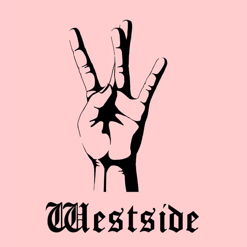 Westside black