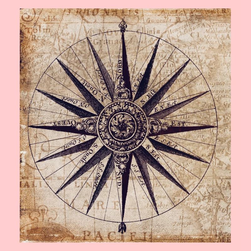 compass
