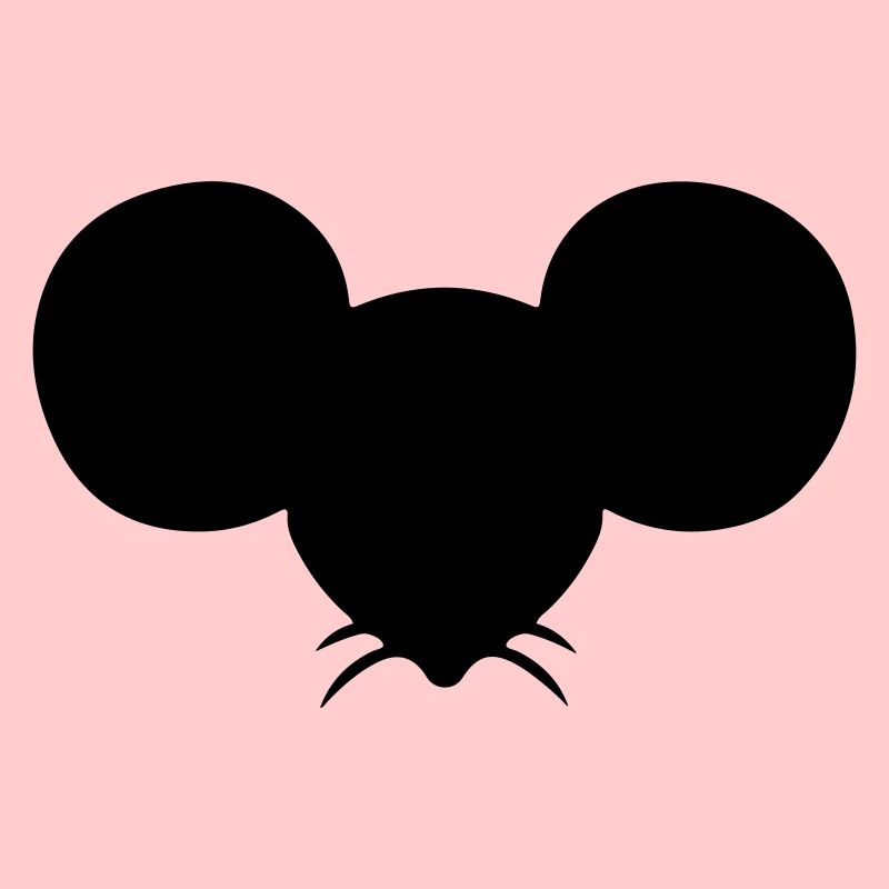 Mouse Mouse Head Mouse Mouse