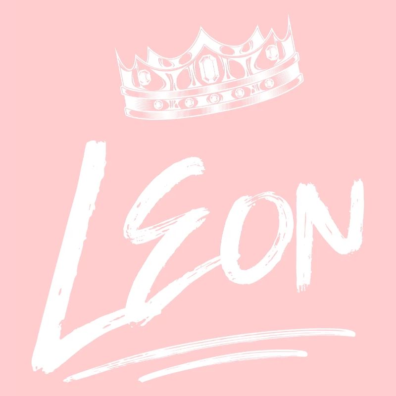 Leon