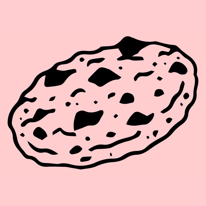Cookie Cookie Biscuit