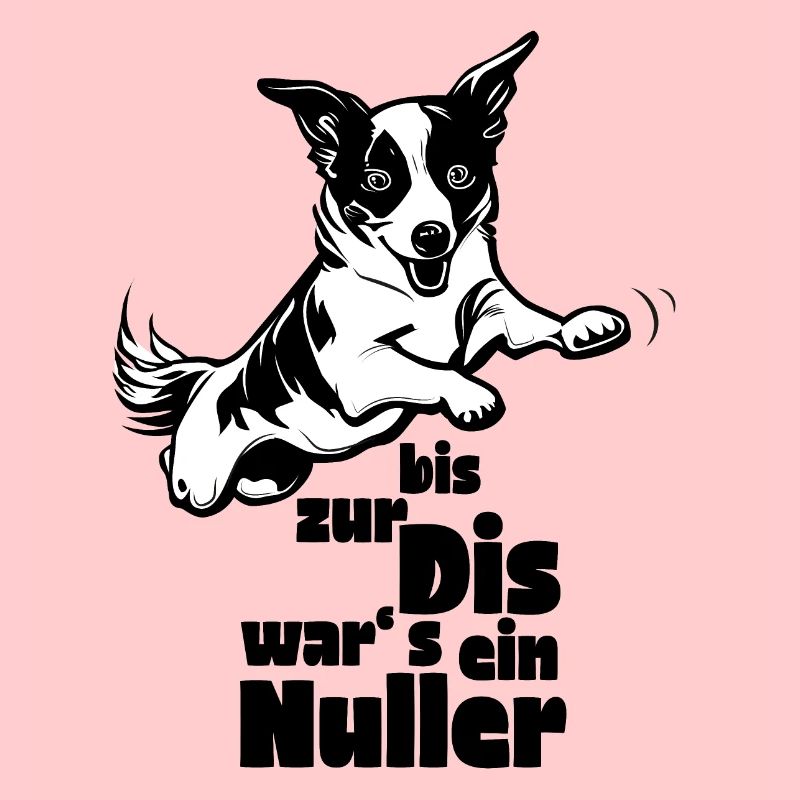 Nuller Agility