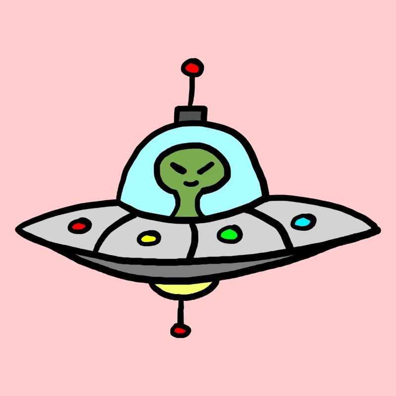 UFO