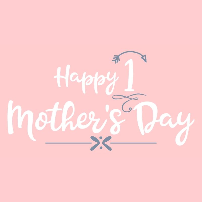 Festa della mamma