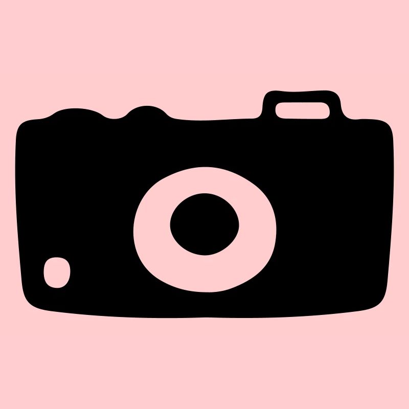 Camera Camera Camera Digital Camera