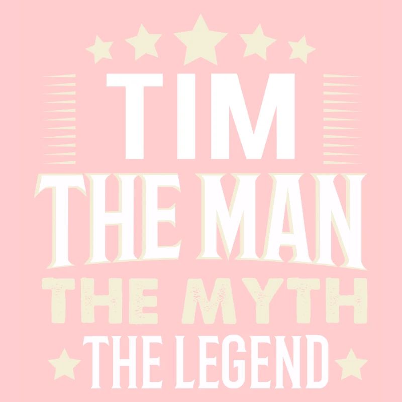 Tim