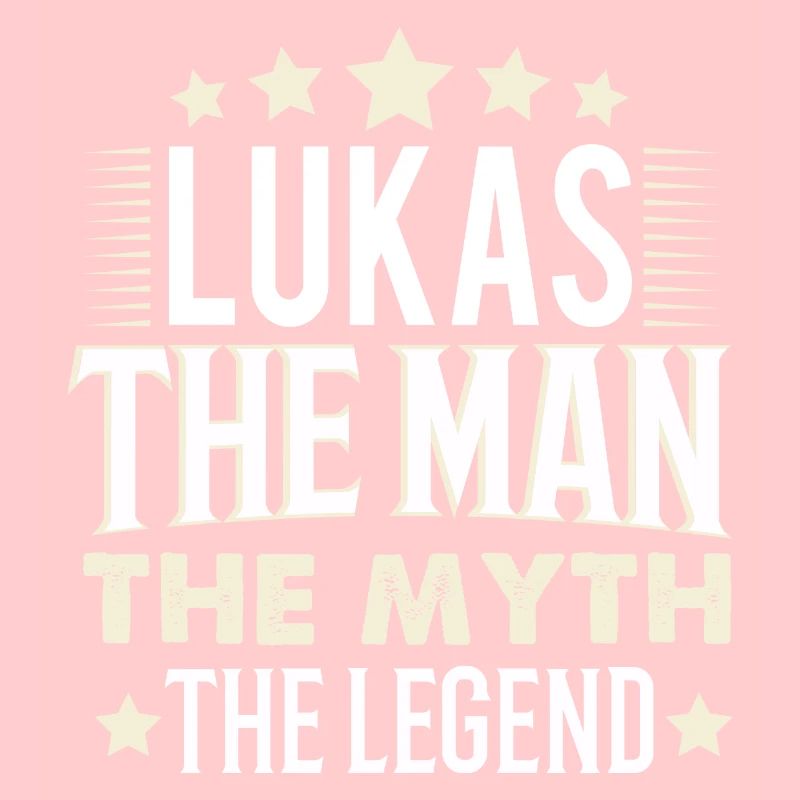 Lukas
