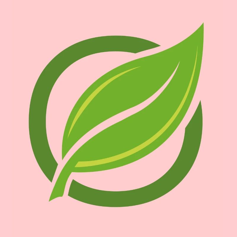 environment