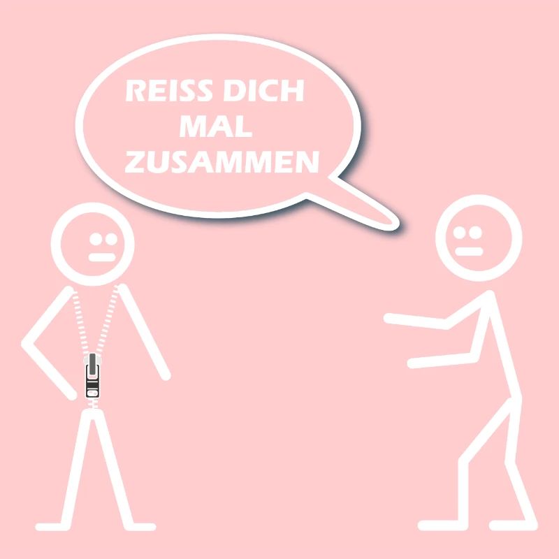 Passer du temps ensemble