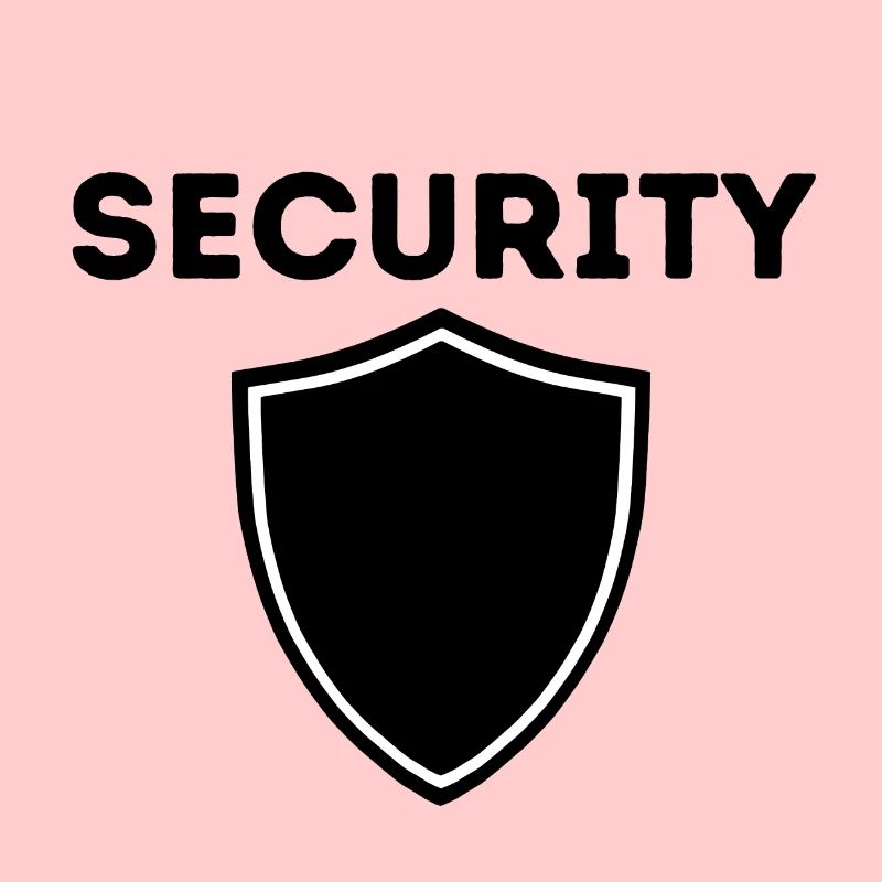Security Security Service Bodyguard