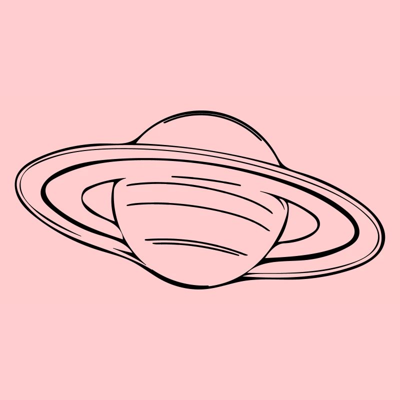 Saturn