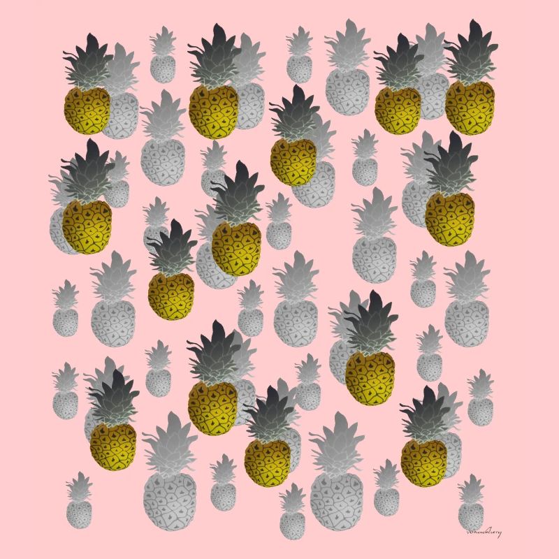 ananas