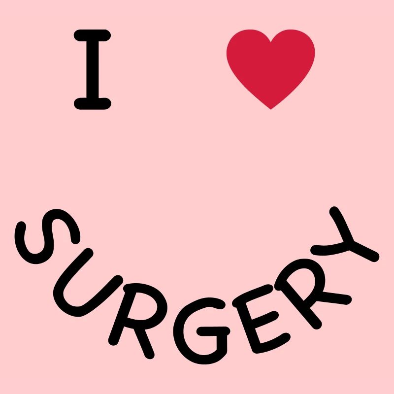 surgeon